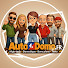 kzuY4ykINys-channel-avatar-Auto-Domo•Fr  High-Tech & Domotique