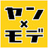 jh8pyxQEfyc-channel-avatar-ハシヤンモデリング【ガンプラ製作】84-Yan x Modeling