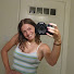 Z_xBfdz59Xc-channel-avatar-ginasaccuman