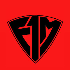 Forever One Music