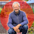 2Zpouu10KPU-channel-avatar-Ogród Charles Dowding