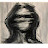 @HasnaaHamada-d9j5w