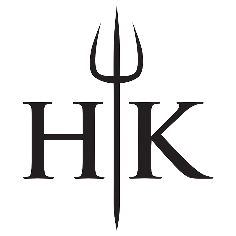 Hell's Kitchen en Français