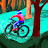 @rgnosouusa8839 Avatar