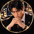 m_l-X4uogZc-channel-avatar-愛憎ドラマ