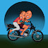 JhCarme22fo-channel-avatar-EL SOCIO SOY