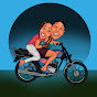 EL SOCIO SOY YouTube channel avatar