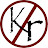 @kitchenmaneRannaghor-ue6mh