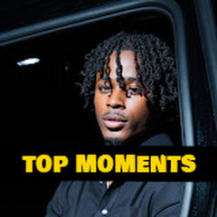 SoulessCheaters Top Moments