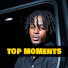i9ntPcSdFG0-channel-avatar-SoulessCheaters Top Moments