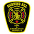 7uNt9RSWHgU-channel-avatar-Richmond Hill Fire & Emergency Services