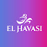 DJQ0tMizD68-channel-avatar-EL HAVASI