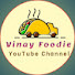 yDrvn9ee-TI-channel-avatar-Vinay Foodie