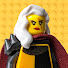 HI9uYqGWZMw-channel-avatar-Goldfyre