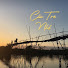 3njMdEbUVxM-channel-avatar-Cầu Tre Nhỏ