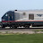 Amtrak 4621 video productions