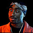 p_vV7KzmmAg-channel-avatar-2Pac.ThaDon