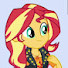 IaJ-1jH7SXo-channel-avatar-SunsetShimmerFan 2009