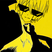 ひっかーチャンネル切り抜き(公認)