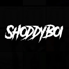 thumbnail img1x1