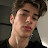 @KeithBrandonWalker