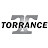 Torrance Casting, Inc.