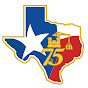 U.S. Army Corps of Engineers Fort Worth District logo