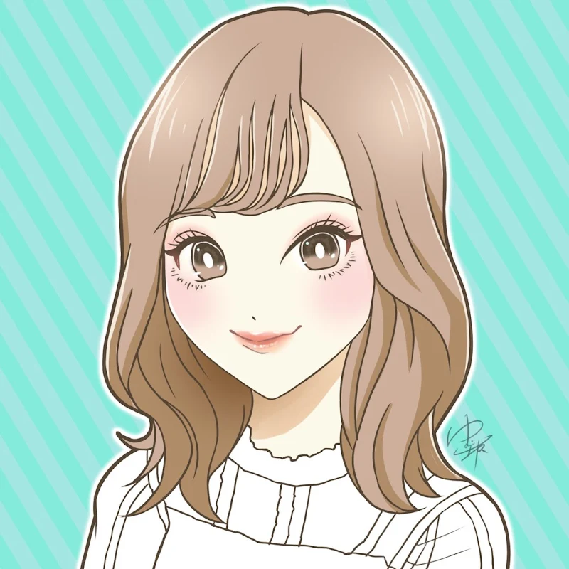 てぃなハウス