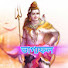 w1uEZ26K2PU-channel-avatar-ভাগ্যফল 