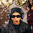 OCloddbk5G4-channel-avatar-briansyearvods
