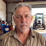 y65GopQbHNs-channel-avatar-Tractor Mechanic Greg and 2 more