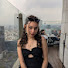 rLKw5QH1-qg-channel-avatar-Leslie Guzman