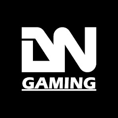 DarNori Gaming