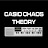 Casio Chaos Theory