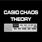 Casio Chaos Theory