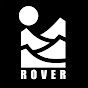 ROVER on Boards logo
