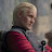 @-2002m