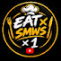 LSENamNR3fU-channel-avatar-EAT × SMWS × 1