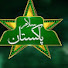 1nADpyNNzf0-channel-avatar-Salam pakistan