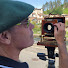5J-EVKjoiZ0-channel-avatar-Galerie Bonniere