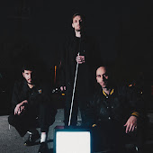 X Ambassadors