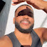 YNTsF_xBN1k-channel-avatar-RJ CHIC