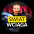 OX3a8jcgRMs-channel-avatar-ŚWIAT WCIĄGA - Wojciech Piestrak