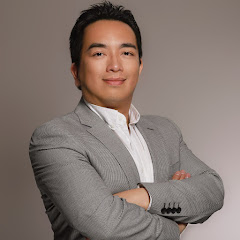 休斯顿房地产 金非地产胡博士 Brokerアイコン画像