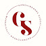Q-1i-aepQ74-channel-avatar-Gandhinagara Suddhi