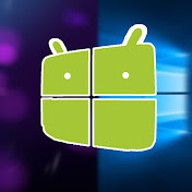 AndroidAndWindows Studio