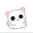 @YOSH0327
