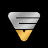 A0ExPtmC3sg-channel-avatar-EVHOLIC