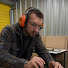 W2EvS-nPcOk-channel-avatar-UvyDesigns