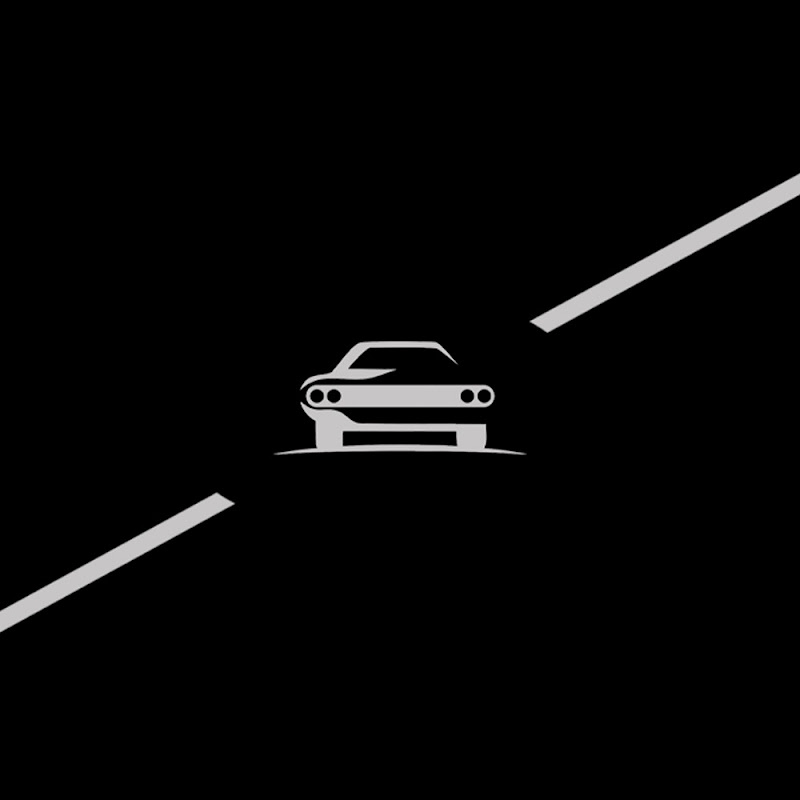 CVX CARS